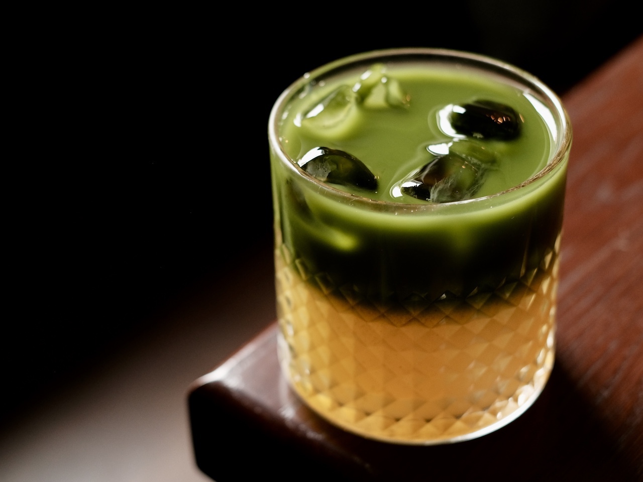 мохито фреш клубничный безалкогольный. ликер негрони лимончелло. сама напиток. сама напиток. популярные энергетики в россии.