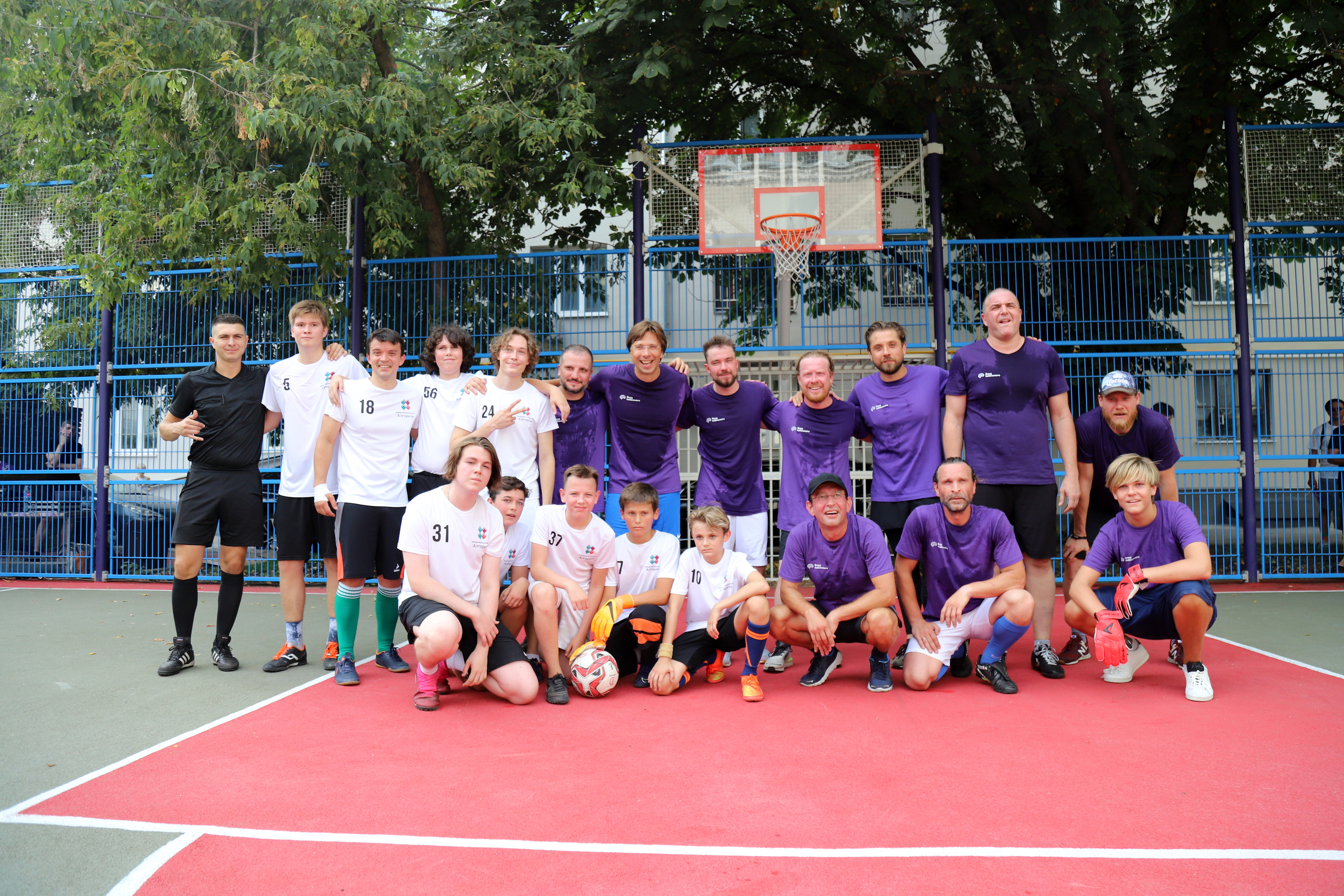 Благотворительный фонд хабенского. Фонд хабенского матч. Фонд хабенского матч. Фонд хабенского матч. Фонд хабенского матч.