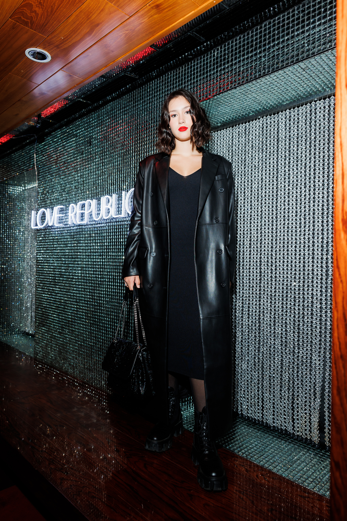 Дина Немцова