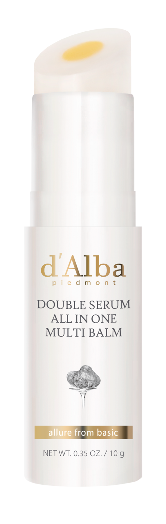 D alba multi balm. Dalba стик бальзам от морщин. Dalba Ageless Wrinkle Correcting Multi Balm. D'Alba Double Serum all in one Multi Balm -. D'Alba Double Serum all in one Multi Balm Hepsiburada.