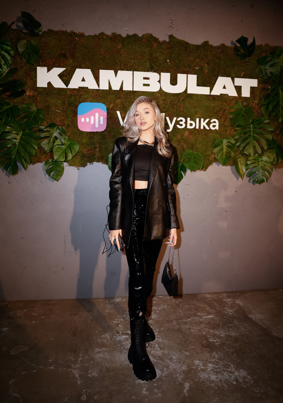 Boshqa sayyoradan milya porno rasmlar