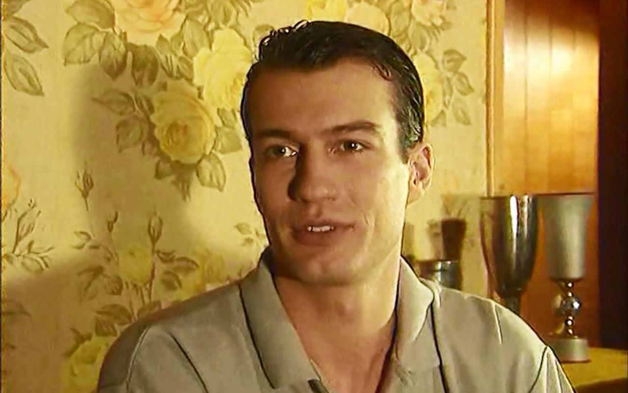 2002 две судьбы. александр ефимов две судьбы. S. судьба двух звезд. андрей чернышов в фильме две судьбы.