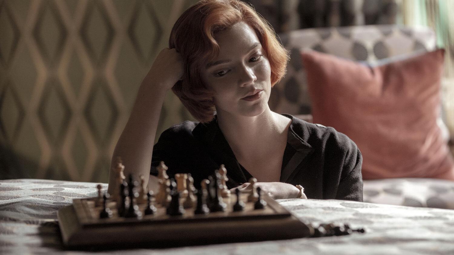 Новогодний Рейс Сериал Отзывы