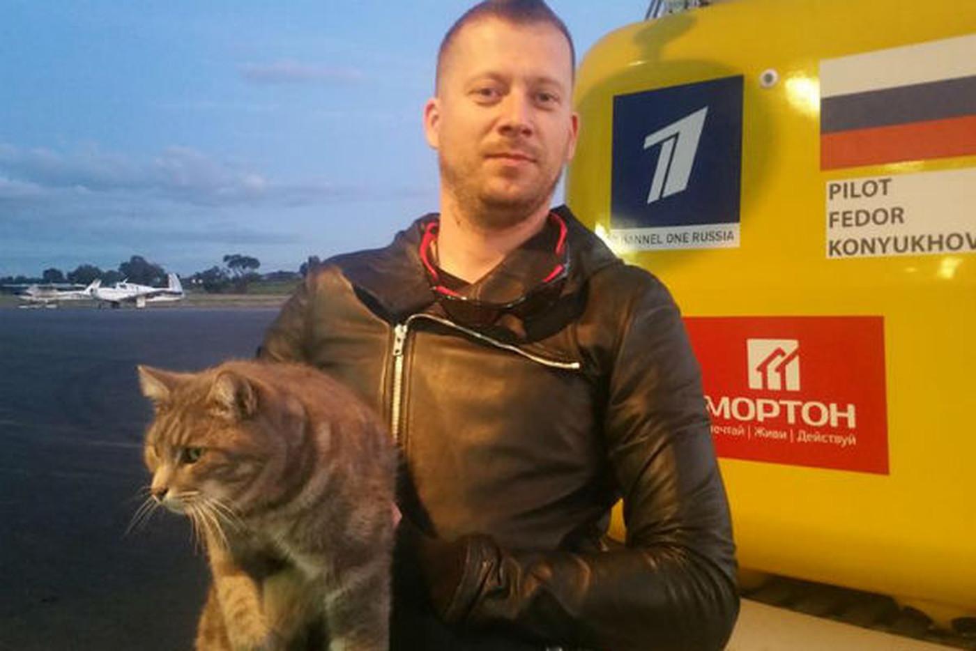 андрей трофимов. корреспондент евстигнеев. военный корреспондент александр евстигнеев. корреспондент евстигнеев. военкор александр евстигнеев.