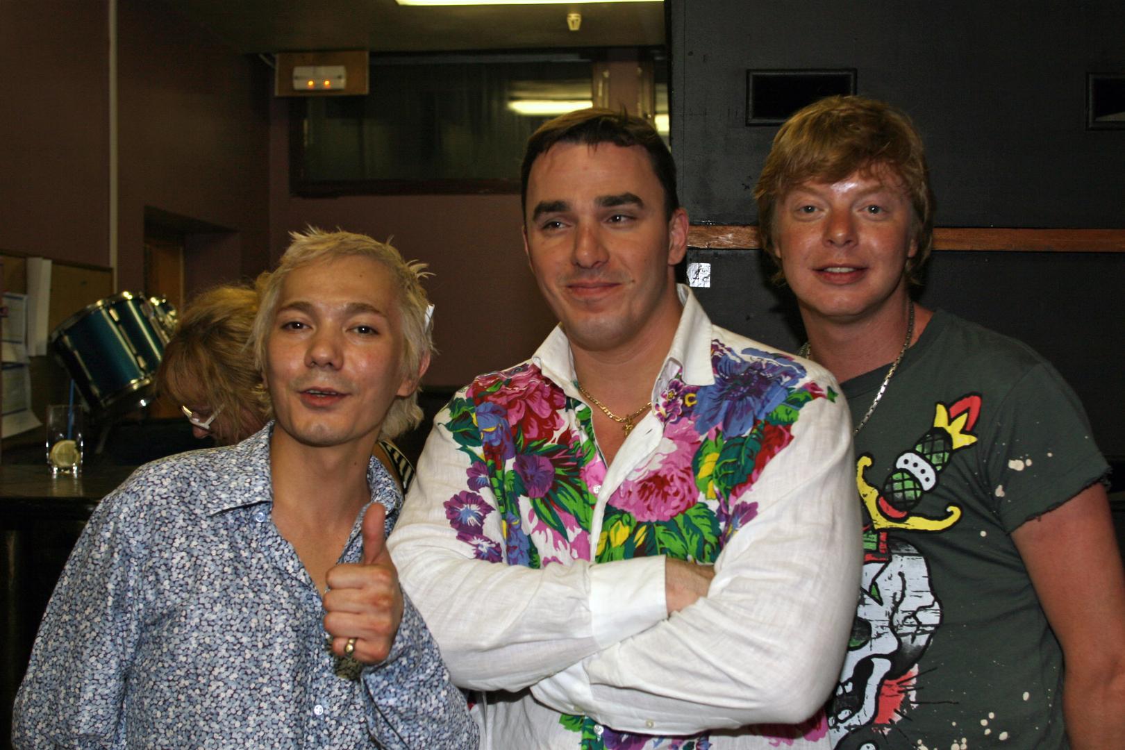 Иванушки интернешнл какие были. Солисты группы иванушки интернешнл. Иванушки интернешнл какие были. Иванушки интернешнл 2022. Иванушки international 2023.