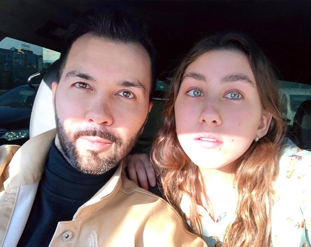 Денис Клявер Новогодние Песни