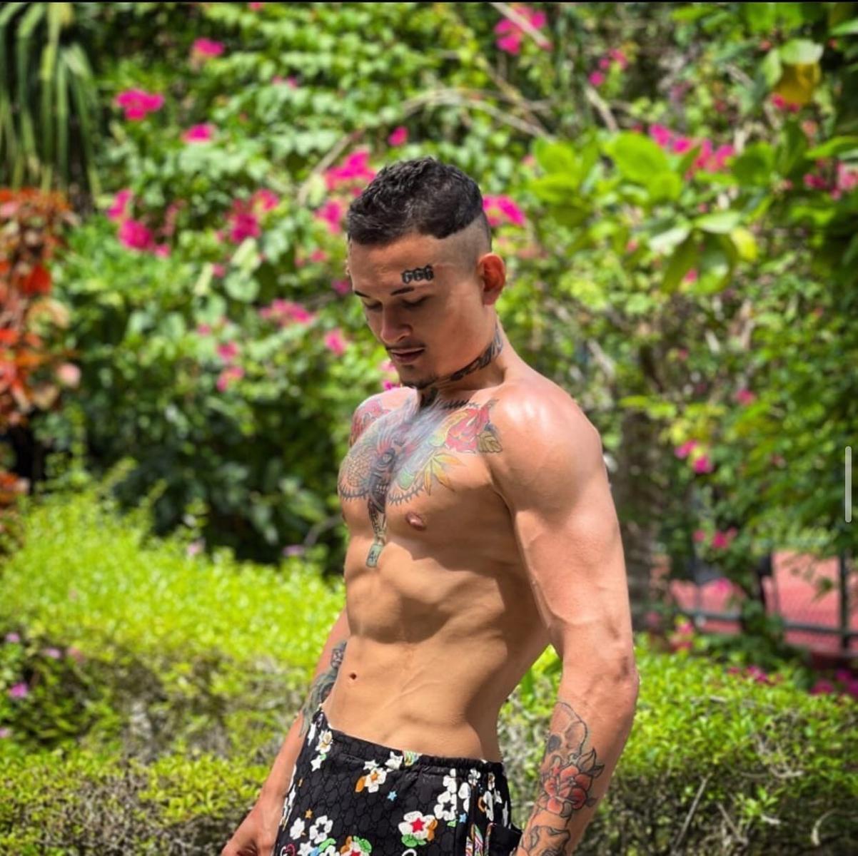 Дом Моргенштерна Цена И Фото