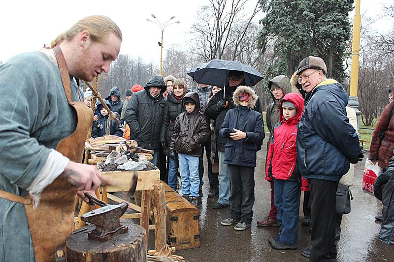 75 Дней До Нового Года