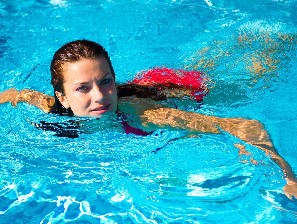 idem v bassejn 7 glavnyh pravil wmj ru