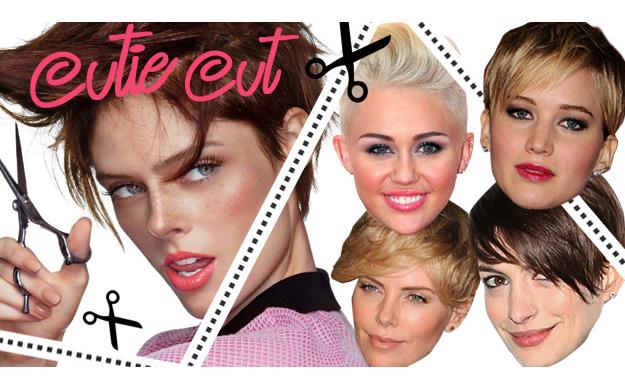 Korotnulo Korotkie Strizhki Zvezd Trend 2013 Goda Wmj Ru