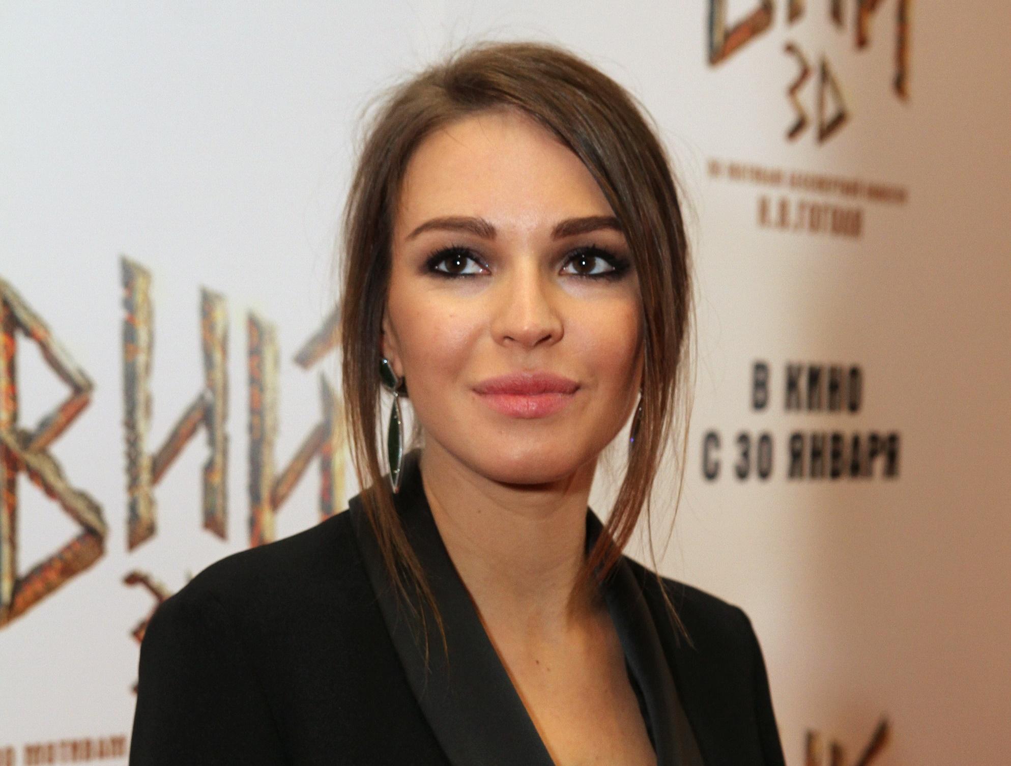 c9cd44670fd372c9ea100ddfbc3fb0e8782a4643