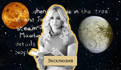 Новый Год 2022 Для Знаков Зодиака