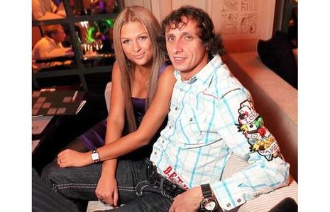 Галыгин Новогодний Клип