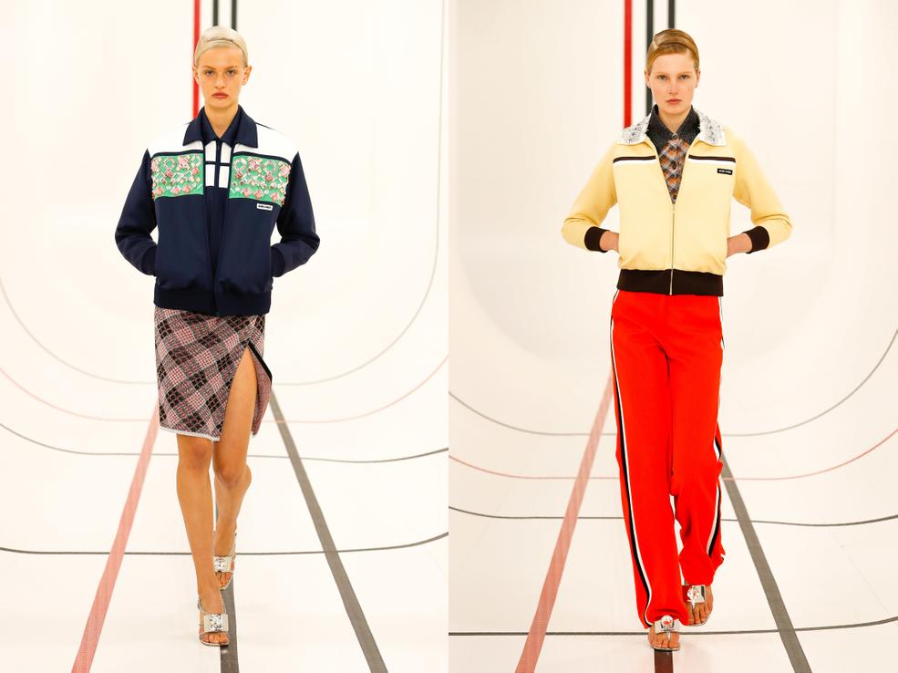 Wmj Ru Onlajn Zhurnal O Mode I Krasote Trendy I Modnye Bitvy Prizy Novosti S Krasnyh Dorozhek Eksperty Krasoty I Goroskopy