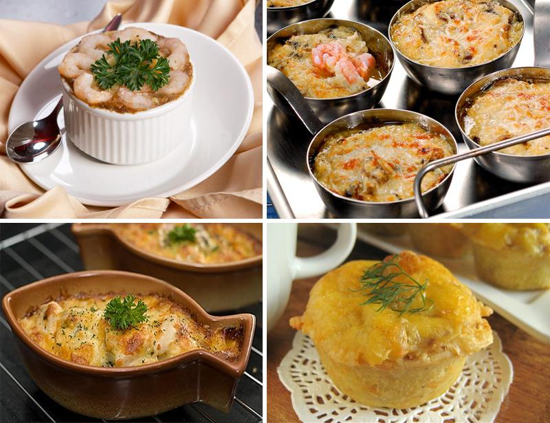 Жюльен в духовке фото. Жульен с курицей и грибами в горшочках в духовке. жюльен с курицей и грибами в кокотнице. жульен в кокотницах с грибами. подача в кокотницах.