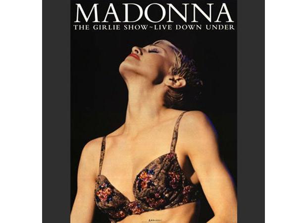 Dolce\u0026amp;Gabbana: мода как история любви