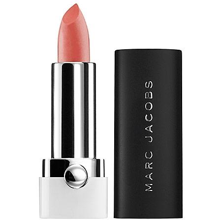 марк джейкобс представляет новую помаду Kiss Pop Color Stick Wmjru