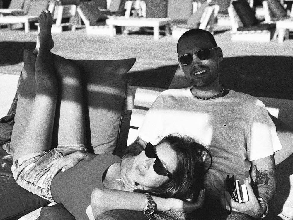 Реакция поклонников на возможное воссоединение