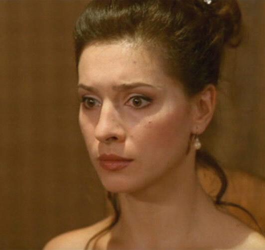 Ночные сестры 2007 россия. Ночные сестры 2007. Ночные сестры 2007. Ночные сестры 2007. Ночные сестры подкаминская.