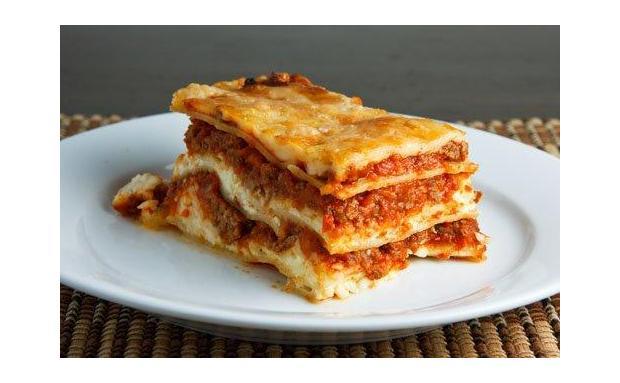 Баклажан - 1 шт