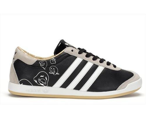 Z top 75 adidas