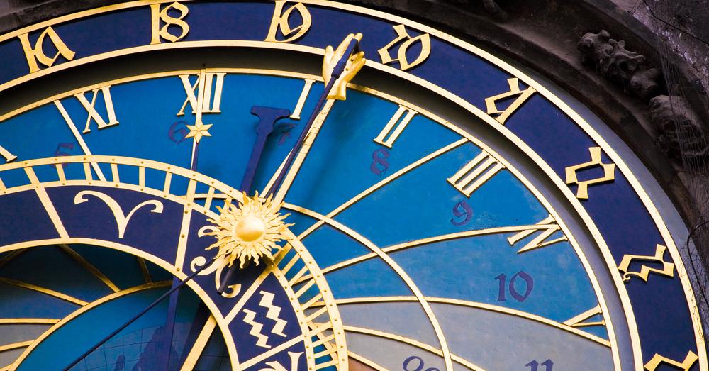 Гороскоп совместимости по дате рождения и знаку зодиака