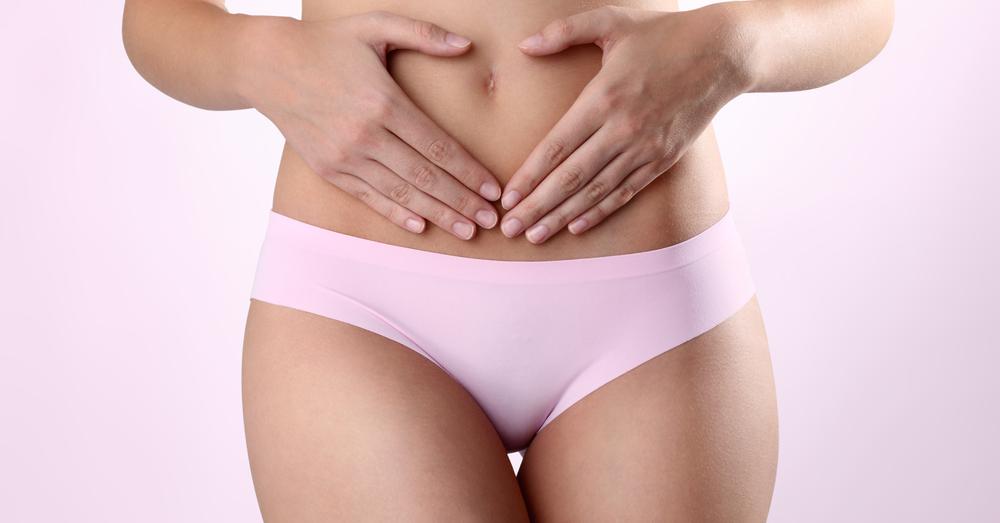 Почему месячные идут долго: какие причины длительной менструации и что делать?