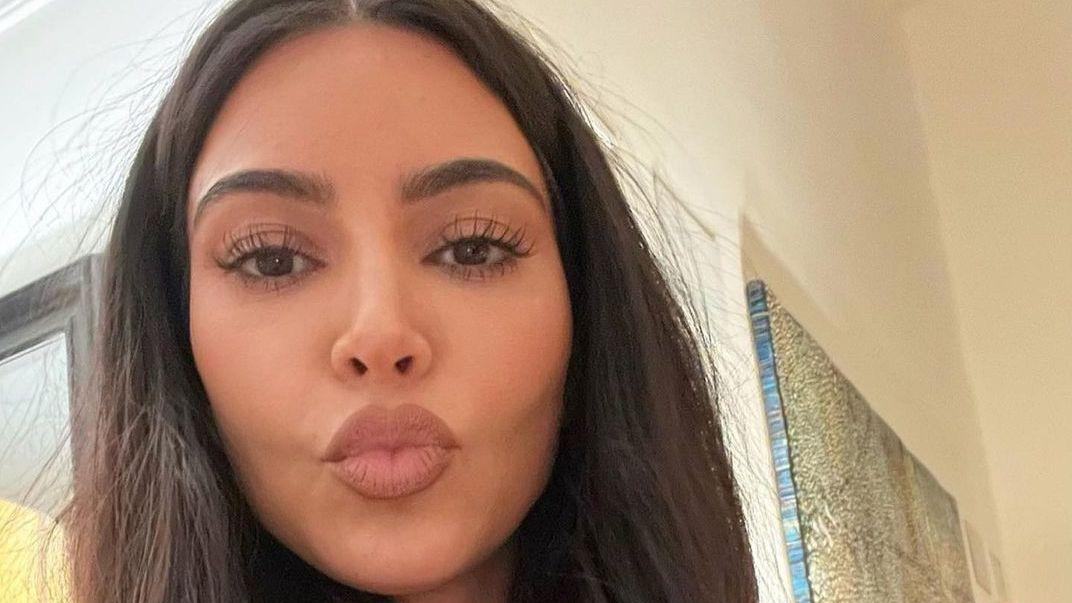 Мешковатые «рэперские» джинсы могут вернуться в моду