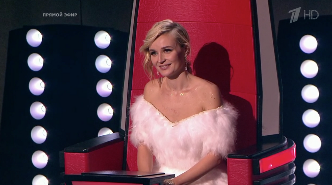 Гагарина диапазон голоса. Как узнать диапазон голоса. Женские тембры голоса диапазоны. Полина гагарина в мини юбки. Полина гагарина евровидение 2021.