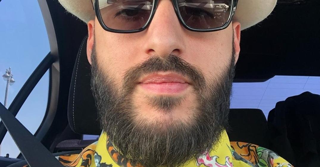 «Я совершил ошибку» после ухода из лейбла L'One пригрозил