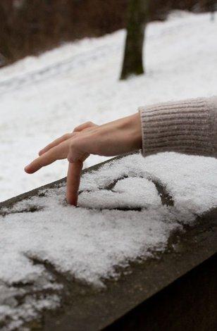 Новый Год Без Мужчины