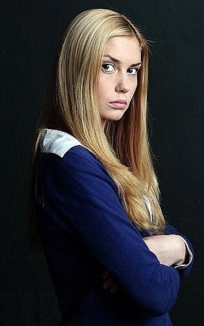 2012 Vs 2019 Kak Izmenilis Muceniece Priluchnyj I Drugie Zvezdy Seriala Zakrytaya Shkola Spustya Sem Let Wmj Ru