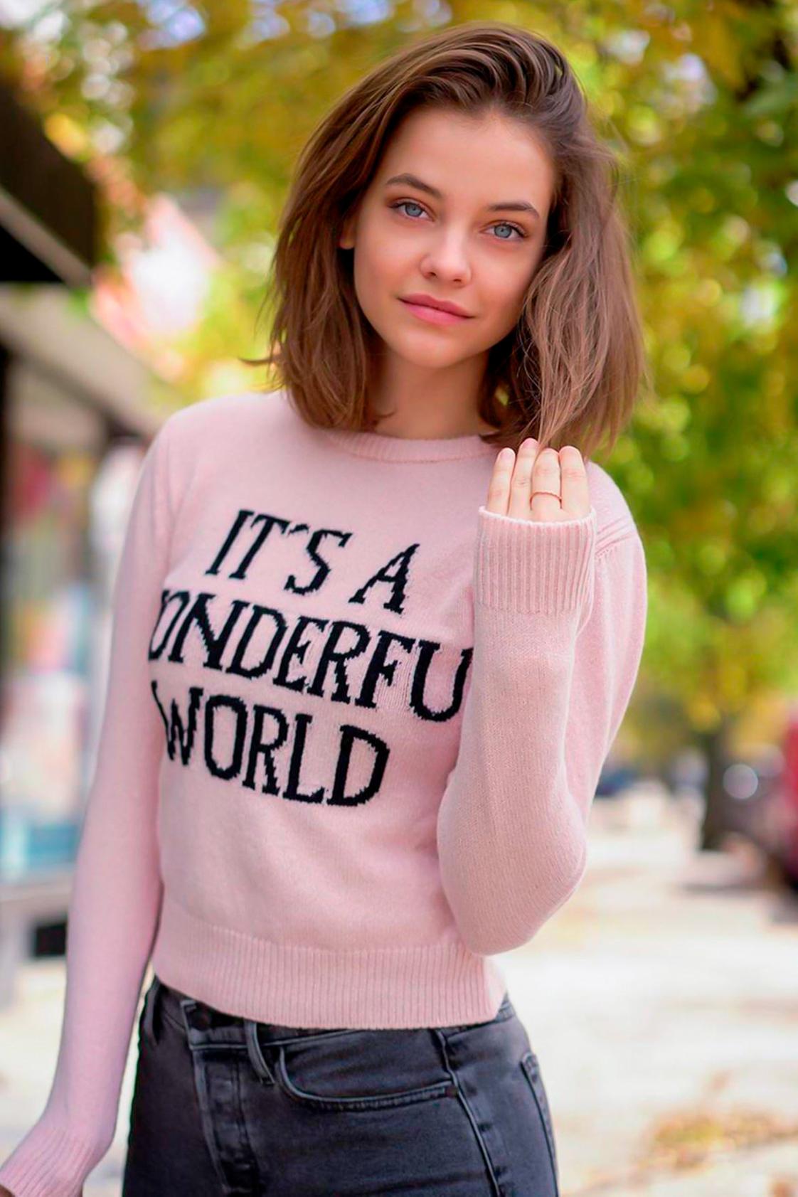 как быстро убрать синяк под глазом от удара и опухоль Hgshbcu1jhcnsm