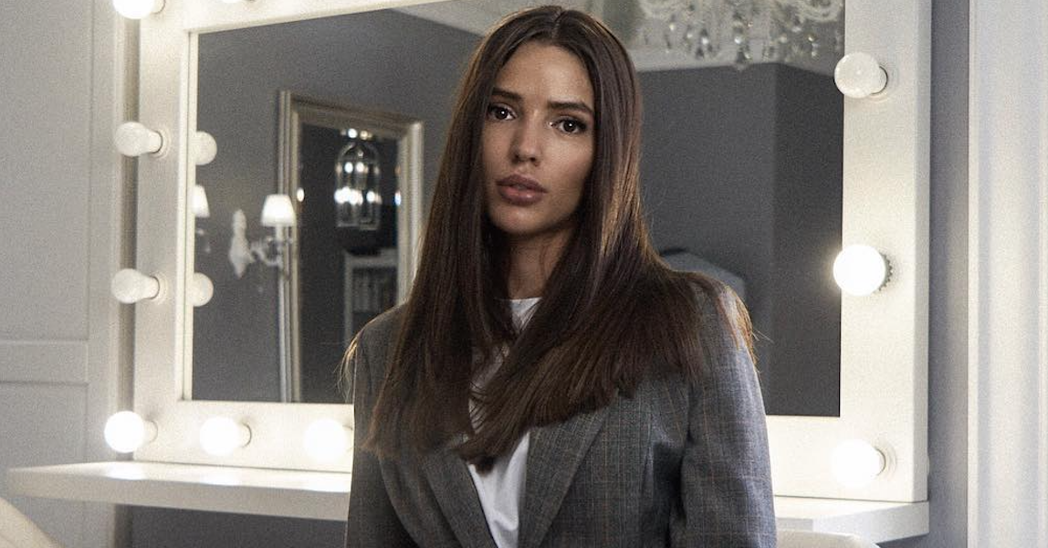 Было — стало чем живет и с кем встречается финалистка