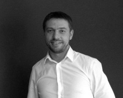 Glavnoe Hvost Modnyj Konskij Hvost I Ukrasheniya Dlya Volos Oseni 2012 Wmj Ru
