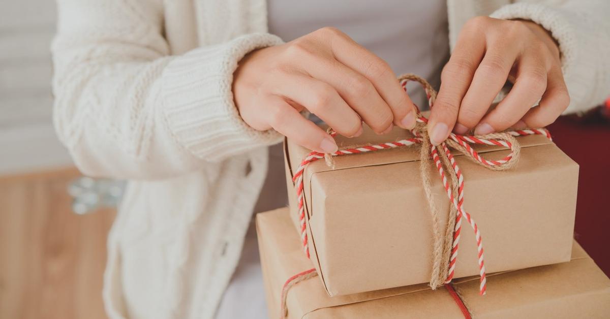 Как выбрать подарки по знакам зодиака