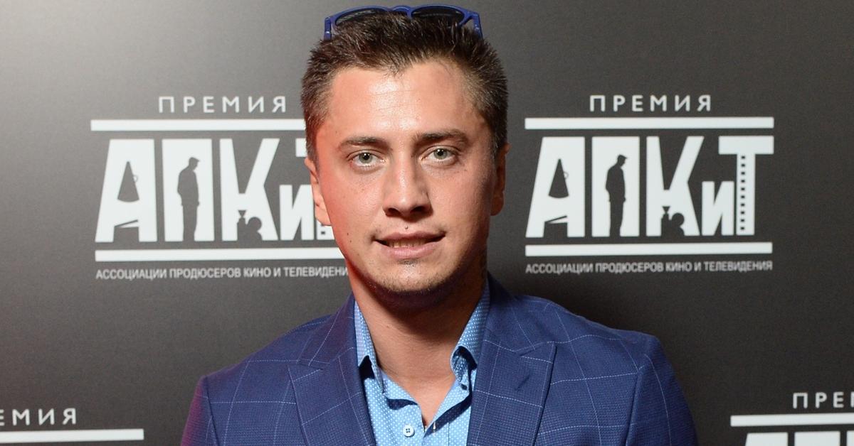 Ниссан лами мирус