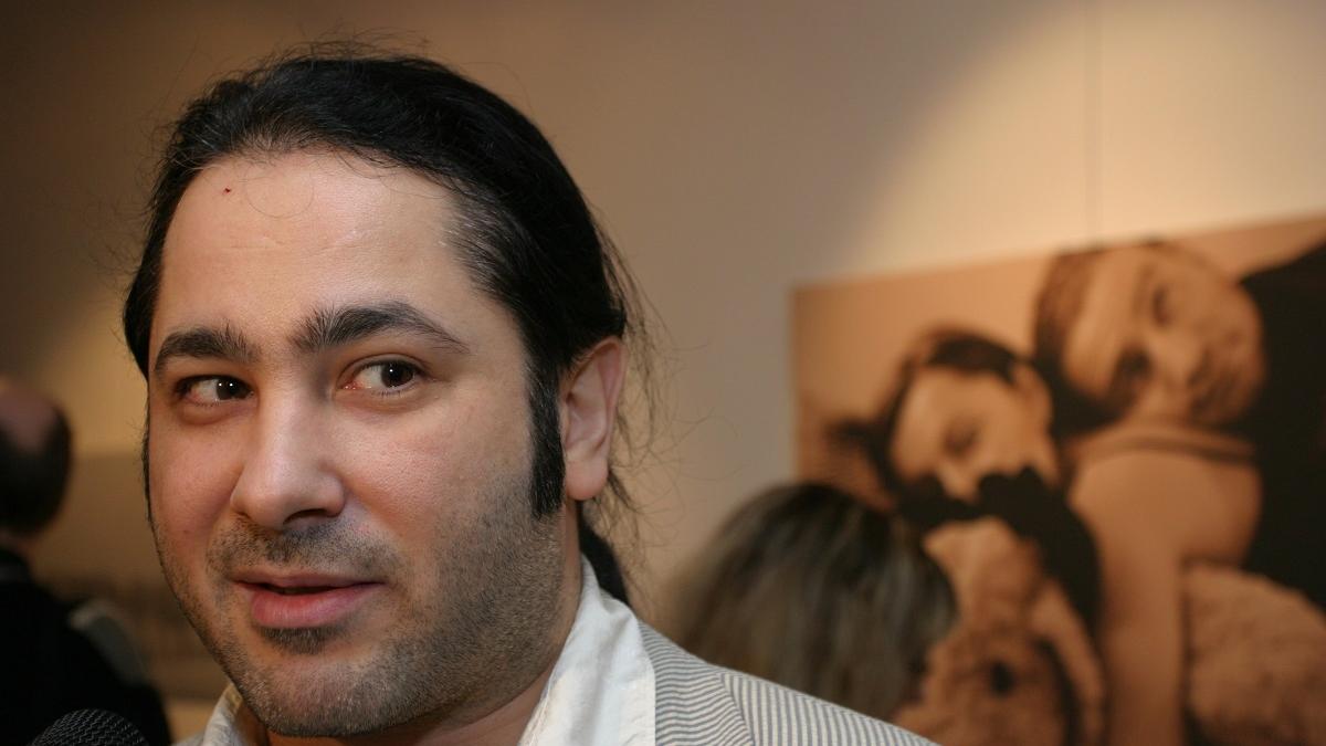 профессор лебединский и русский размер я танцую пьяный на столе