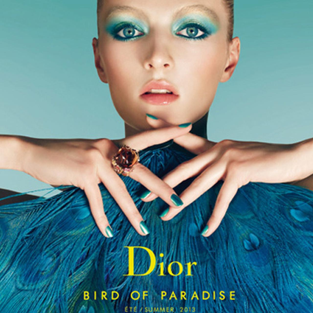 Beauti Dior