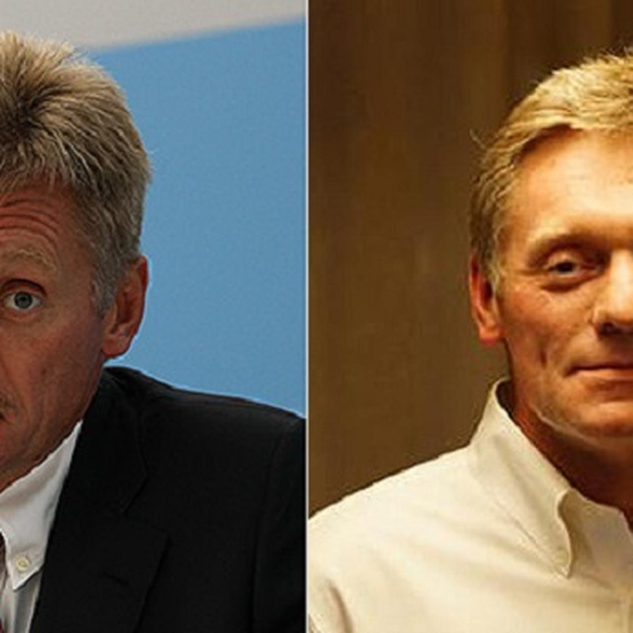 Песков в молодости. Как выглядит пескова. Как выглядит пескова. Как выглядит пескова. Как выглядит пескова.