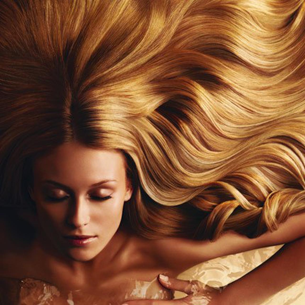 Красивые картинки для рекламы. Красивые волосы. Золотые волосы. Красивые женские волосы. Красивые волосы реклама.