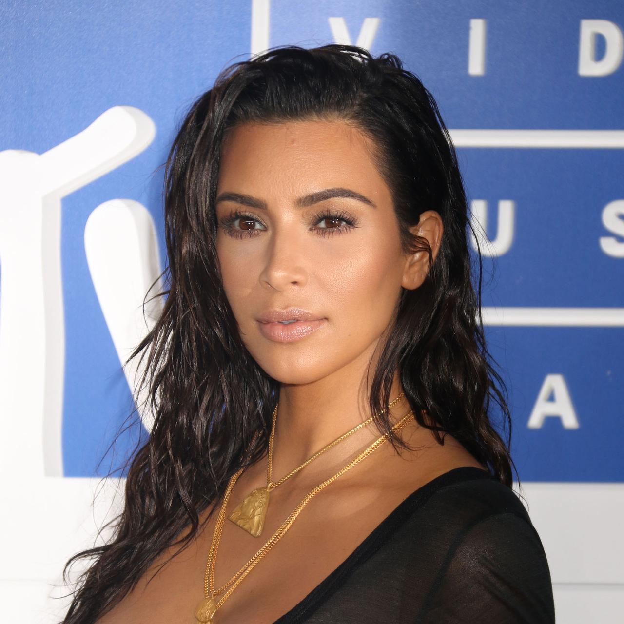 Kim 2016. Lil’ kim. Kim 2016. Kim 2016. Kim 2016.