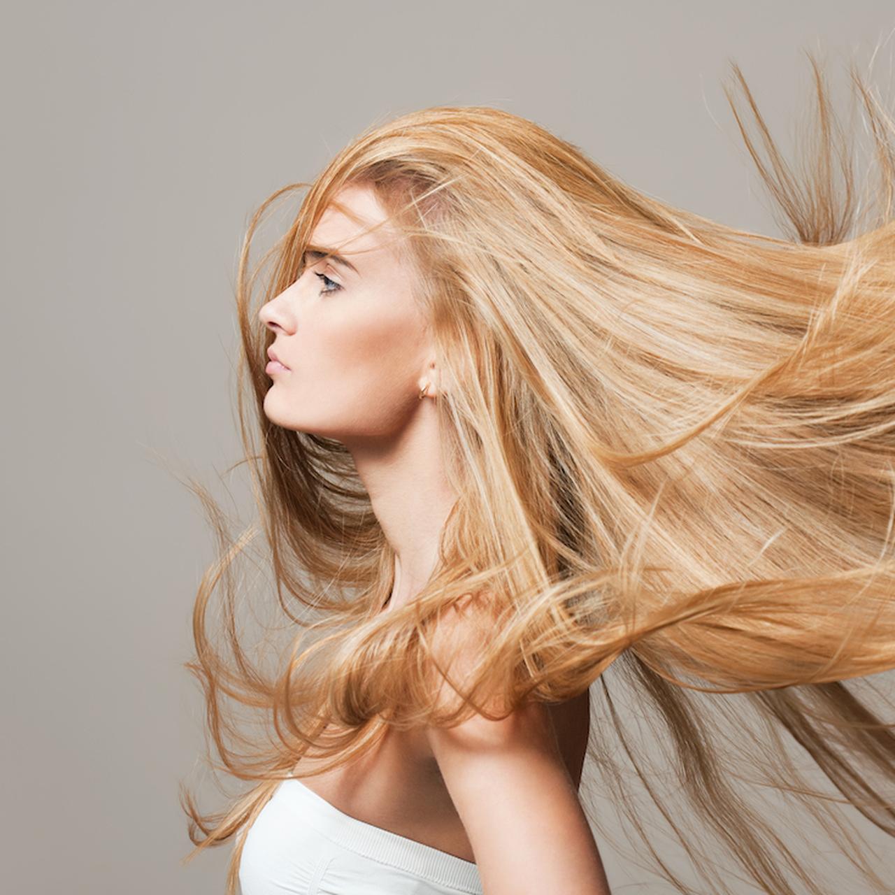 Волос могилева. Волос могилева. Волос могилева. Волос могилева. Волос могилева.