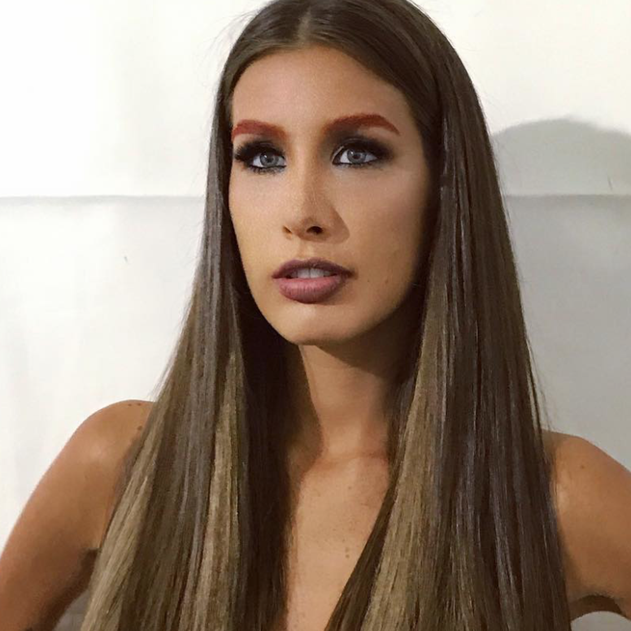 Топурия рассекретила свои новые отношения: все подробности!