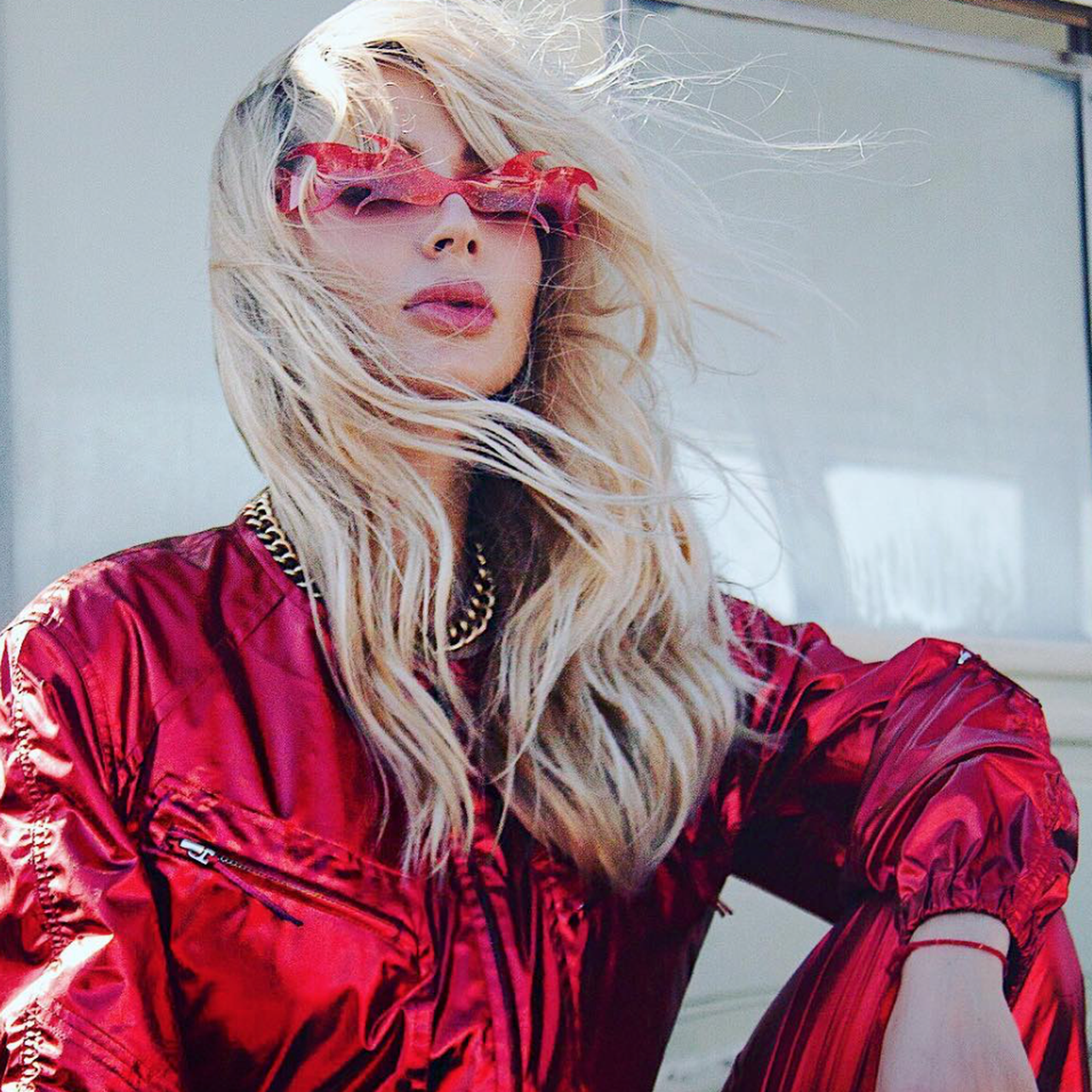 Svetlana loboda superstar discount