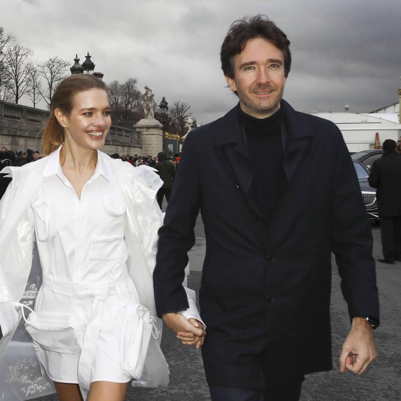 Жена водянова. Жена водянова. Жена водянова. Жена водянова. Жена водянова.