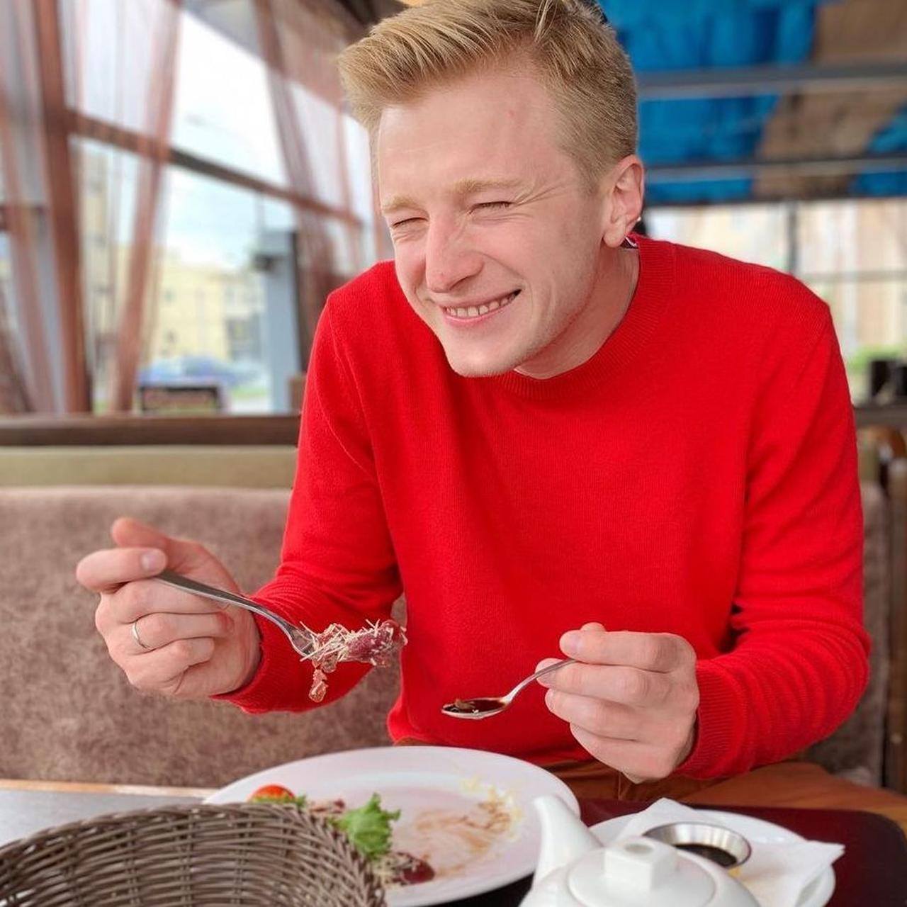 Торнике и чепурченко. Торнике и чепурченко. Торнике и чепурченко. Торнике и чепурченко. Торнике и чепурченко.