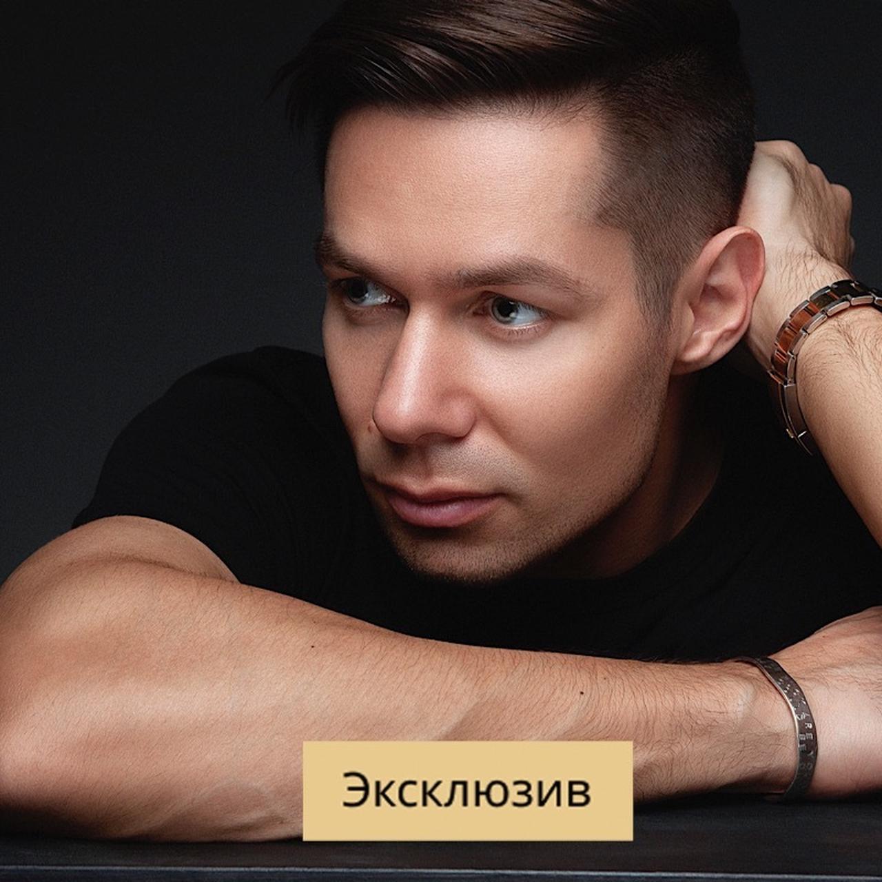 Пьеха песни. Прическа Стаса пьехи. Прическа Стаса Пьеха 2016. Стрижка Стаса пьехи фото.