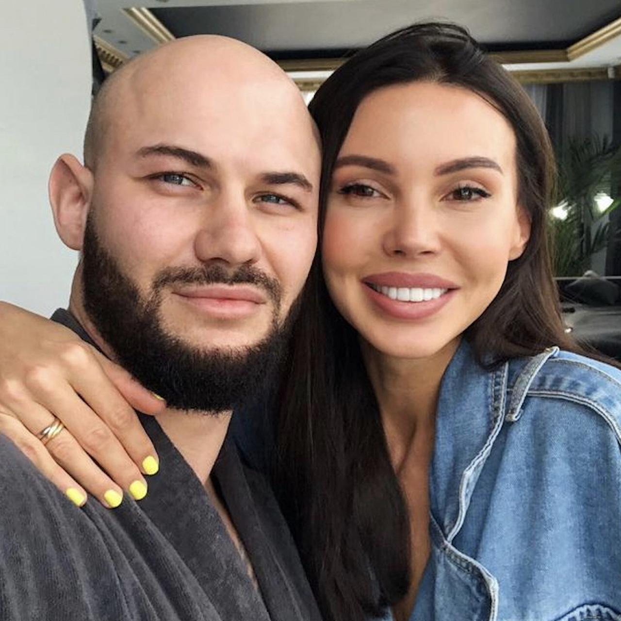 Джиган сейчас 2023. Изменял ли джиган оксане. Джиган измены. Джиган изменил самойловой. Изменял ли джиган оксане.