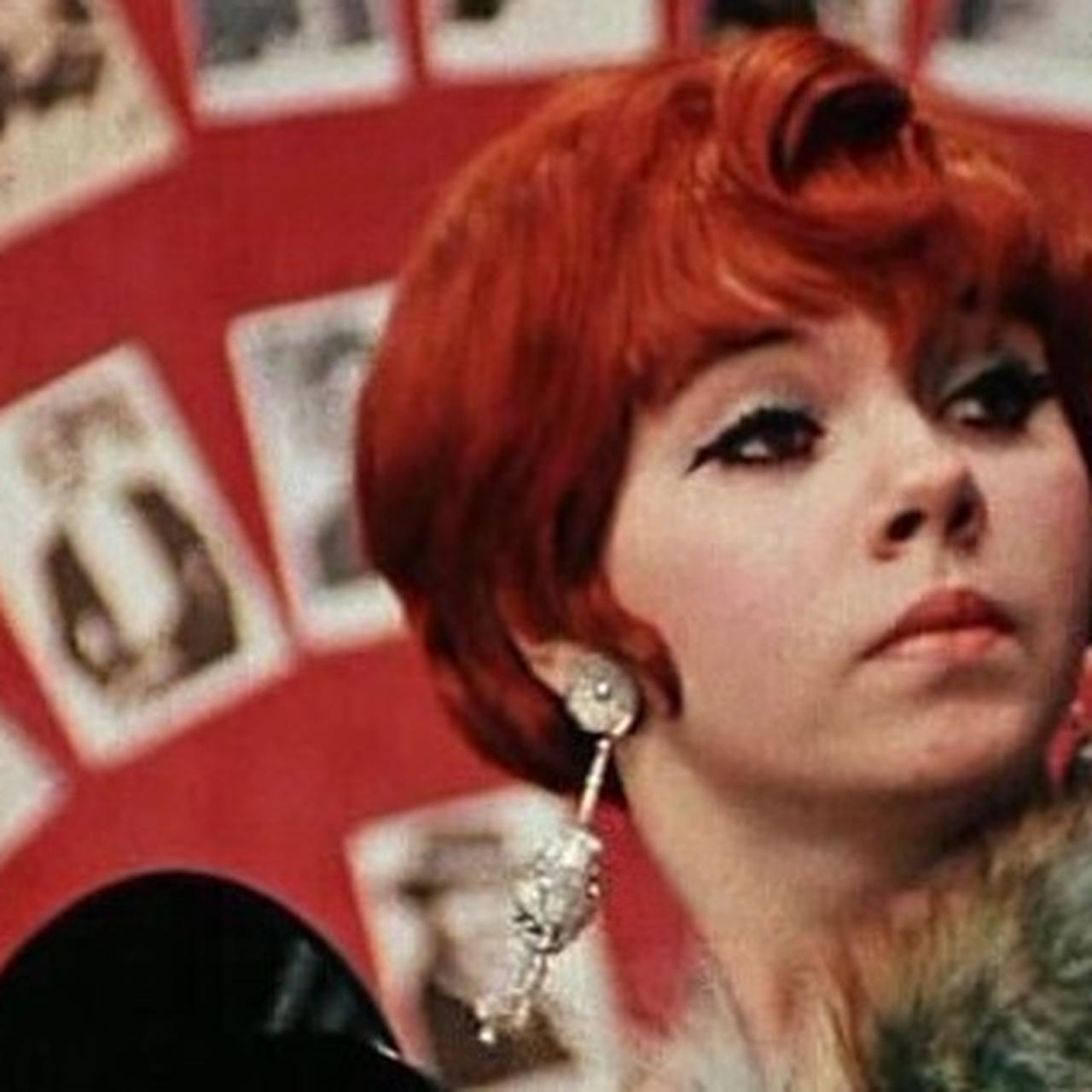 12 стульев эпизод эллочка людоедка - 80 фото